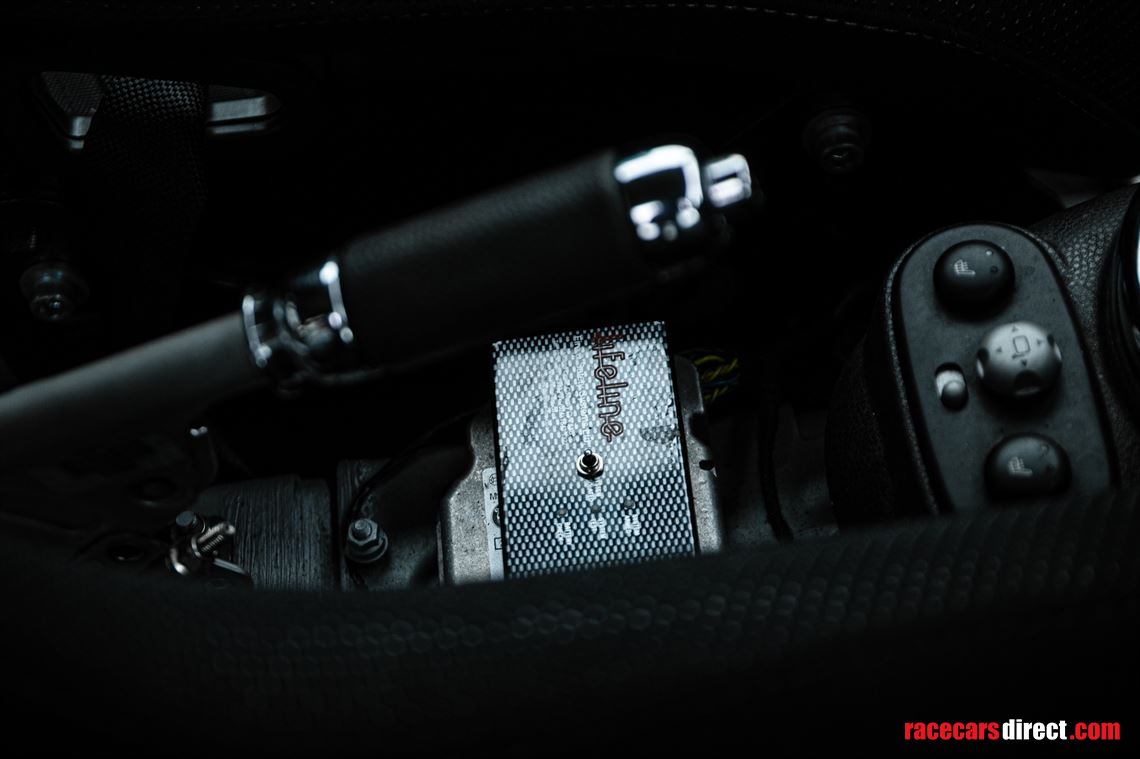 2006-mini-cooper-s-r53-drivetribe---offered-d