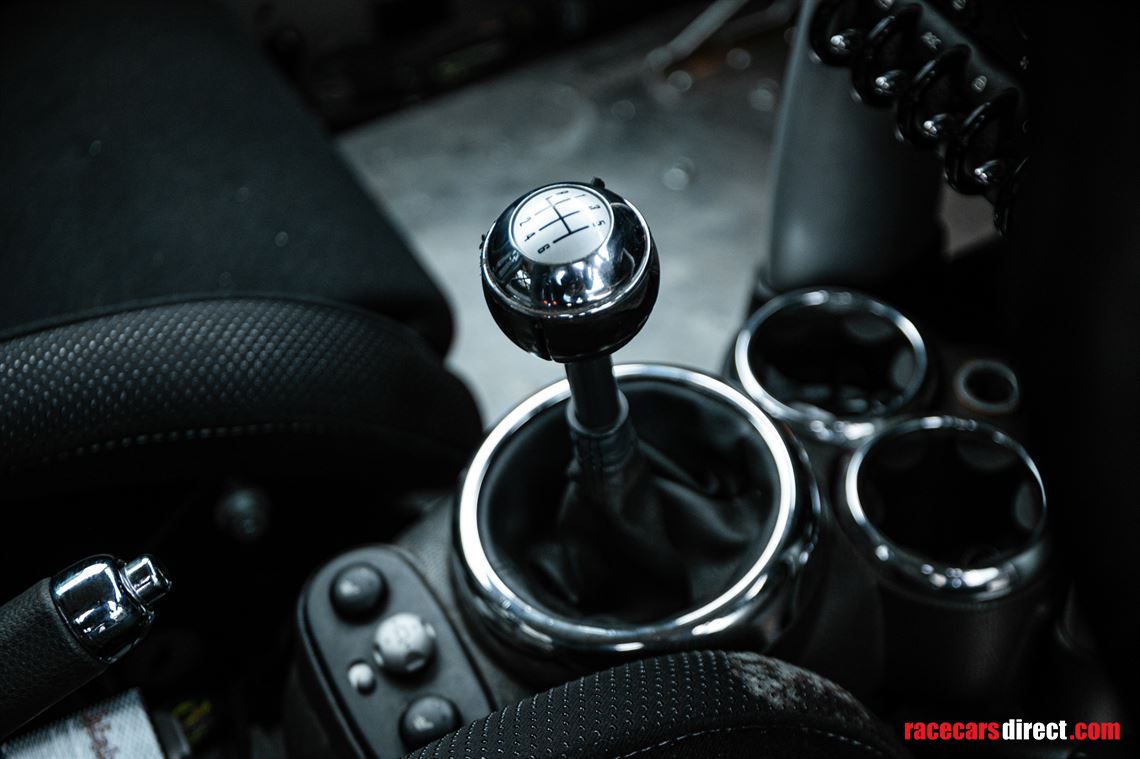 2006-mini-cooper-s-r53-drivetribe---offered-d