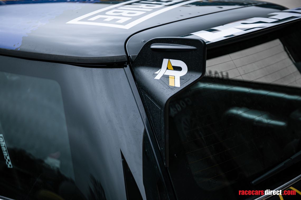 2006-mini-cooper-s-r53-drivetribe---offered-d