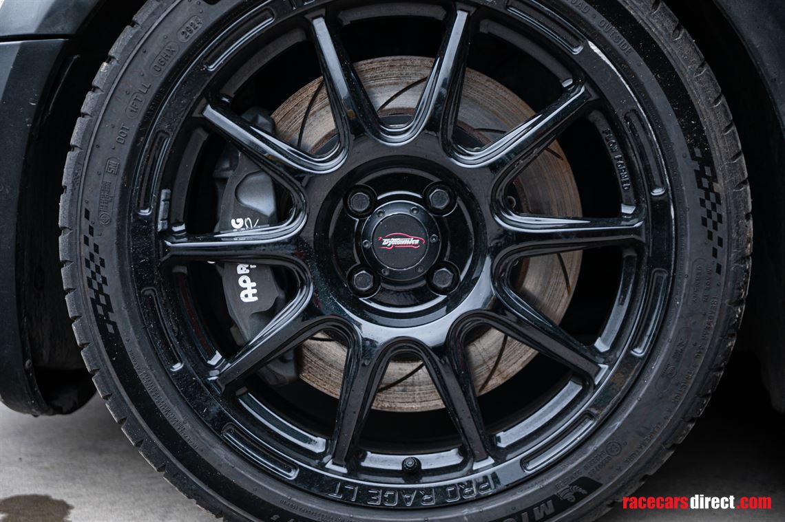 2006-mini-cooper-s-r53-drivetribe---offered-d