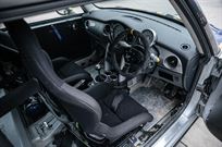 2006-mini-cooper-s-r53-drivetribe---offered-d