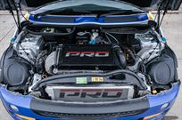 2006-mini-cooper-s-r53-drivetribe---offered-d