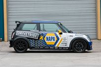 2006-mini-cooper-s-r53-drivetribe---offered-d