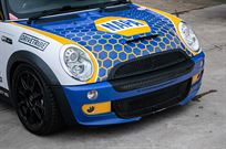 2006-mini-cooper-s-r53-drivetribe---offered-d