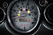 2006-mini-cooper-s-r53-drivetribe---offered-d