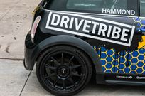 2006-mini-cooper-s-r53-drivetribe---offered-d