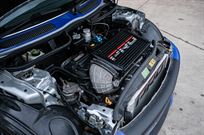 2006-mini-cooper-s-r53-drivetribe---offered-d