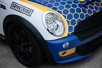 2006-mini-cooper-s-r53-drivetribe---offered-d