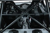 2006-mini-cooper-s-r53-drivetribe---offered-d