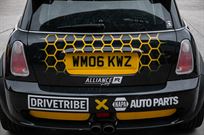 2006-mini-cooper-s-r53-drivetribe---offered-d