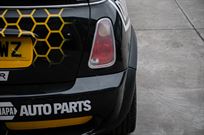 2006-mini-cooper-s-r53-drivetribe---offered-d