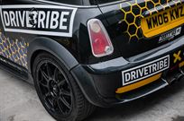 2006-mini-cooper-s-r53-drivetribe---offered-d