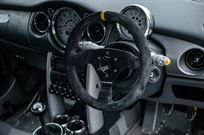 2006-mini-cooper-s-r53-drivetribe---offered-d