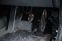 2006-mini-cooper-s-r53-drivetribe---offered-d