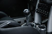 2006-mini-cooper-s-r53-drivetribe---offered-d