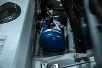 2006-mini-cooper-s-r53-drivetribe---offered-d