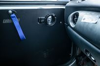 2006-mini-cooper-s-r53-drivetribe---offered-d