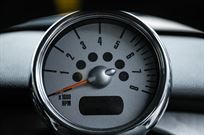 2006-mini-cooper-s-r53-drivetribe---offered-d