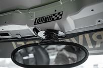 2006-mini-cooper-s-r53-drivetribe---offered-d