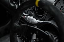 2006-mini-cooper-s-r53-drivetribe---offered-d