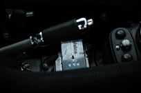 2006-mini-cooper-s-r53-drivetribe---offered-d