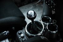 2006-mini-cooper-s-r53-drivetribe---offered-d