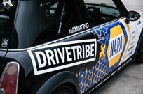 2006-mini-cooper-s-r53-drivetribe---offered-d