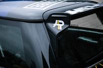 2006-mini-cooper-s-r53-drivetribe---offered-d