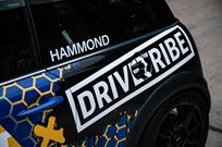 2006-mini-cooper-s-r53-drivetribe---offered-d