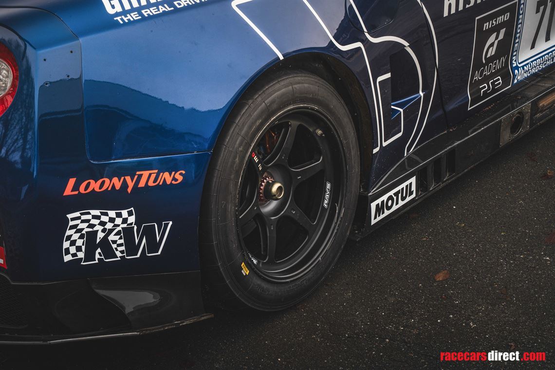 2009-nissan-r35-gt-r-race-car---schulze-motor