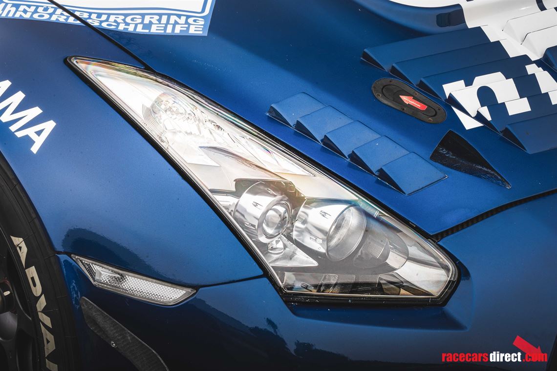 2009-nissan-r35-gt-r-race-car---schulze-motor