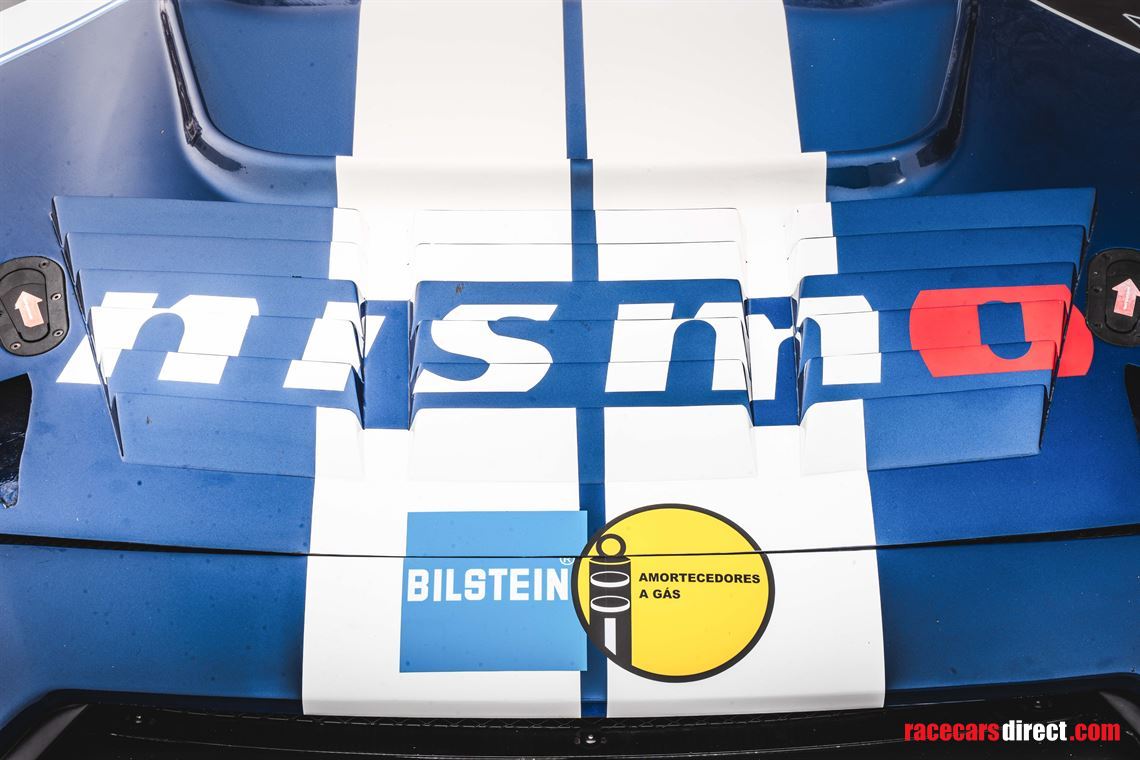 2009-nissan-r35-gt-r-race-car---schulze-motor