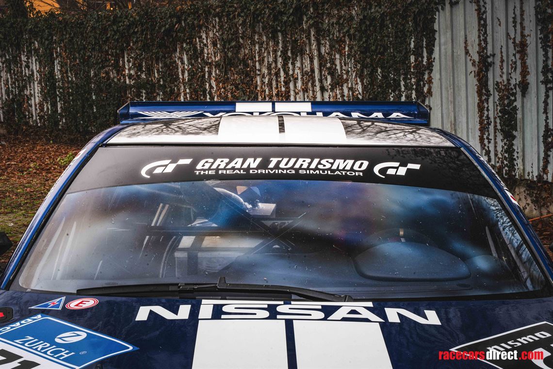 2009-nissan-r35-gt-r-race-car---schulze-motor