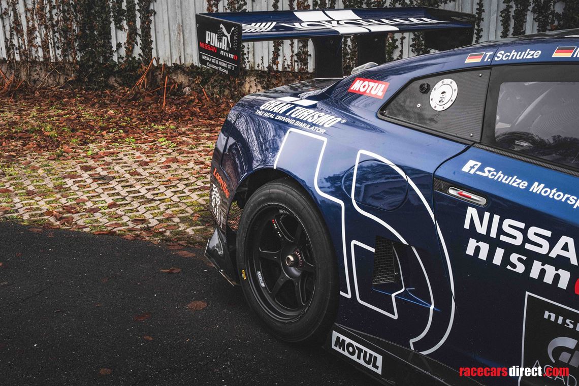 2009-nissan-r35-gt-r-race-car---schulze-motor