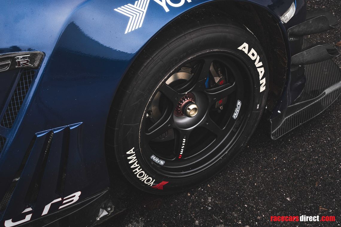 2009-nissan-r35-gt-r-race-car---schulze-motor