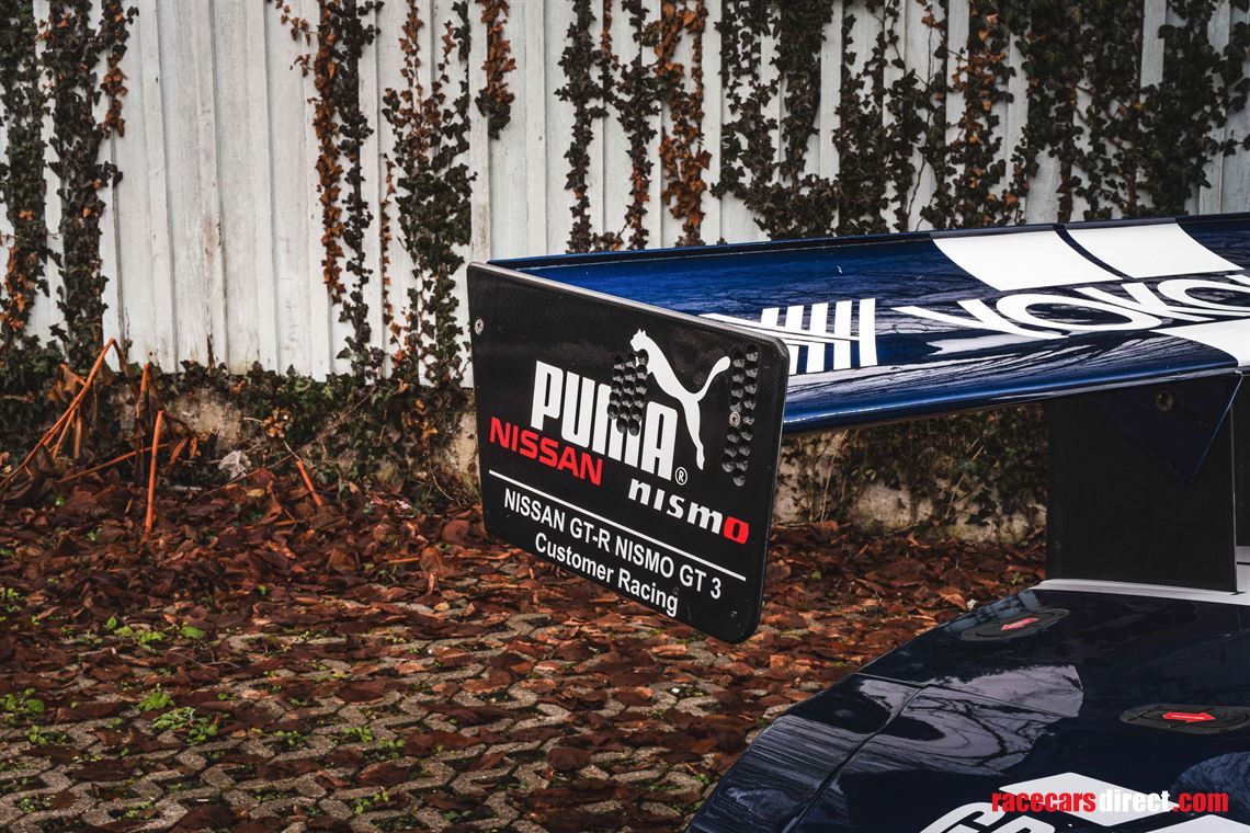 2009-nissan-r35-gt-r-race-car---schulze-motor