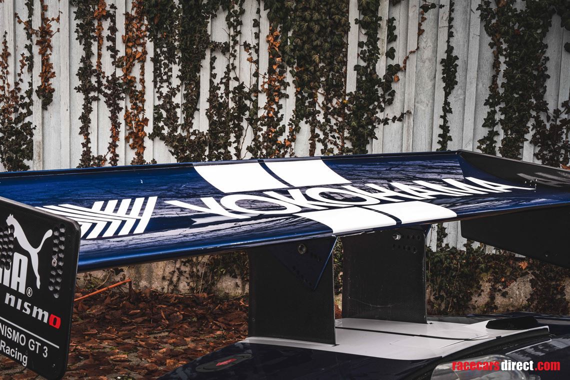 2009-nissan-r35-gt-r-race-car---schulze-motor