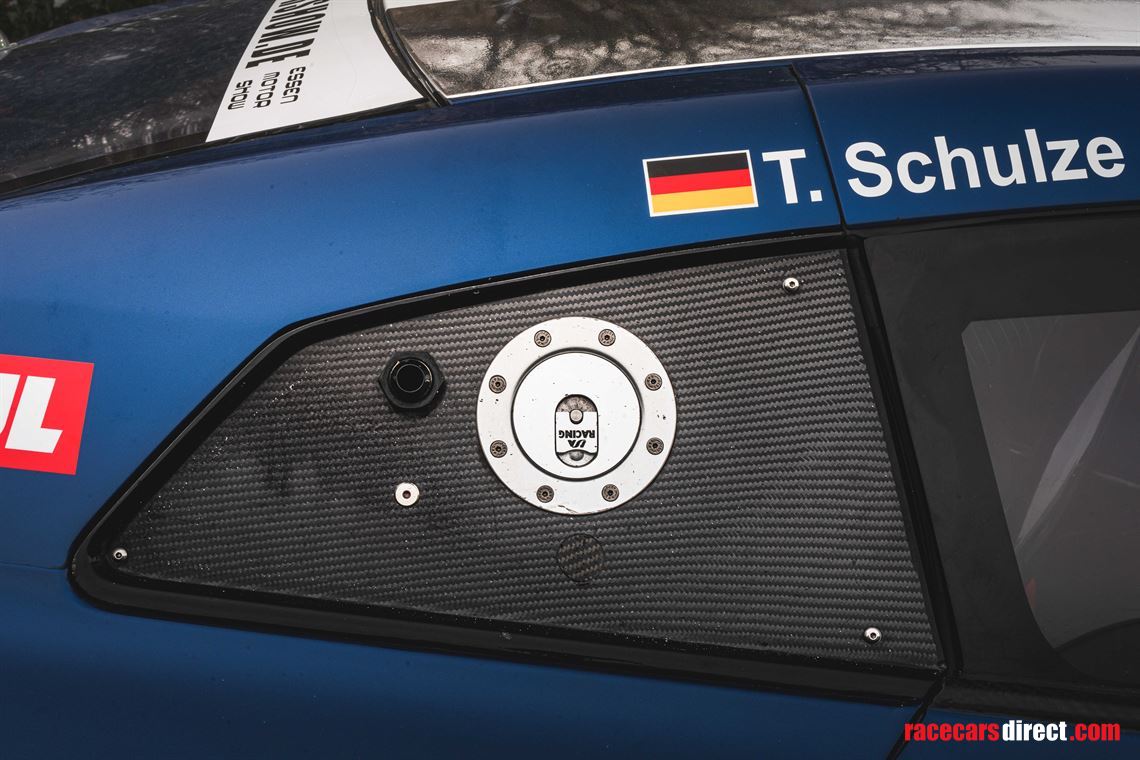 2009-nissan-r35-gt-r-race-car---schulze-motor