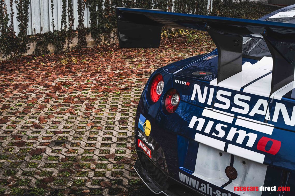 2009-nissan-r35-gt-r-race-car---schulze-motor