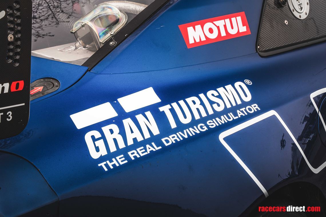 2009-nissan-r35-gt-r-race-car---schulze-motor