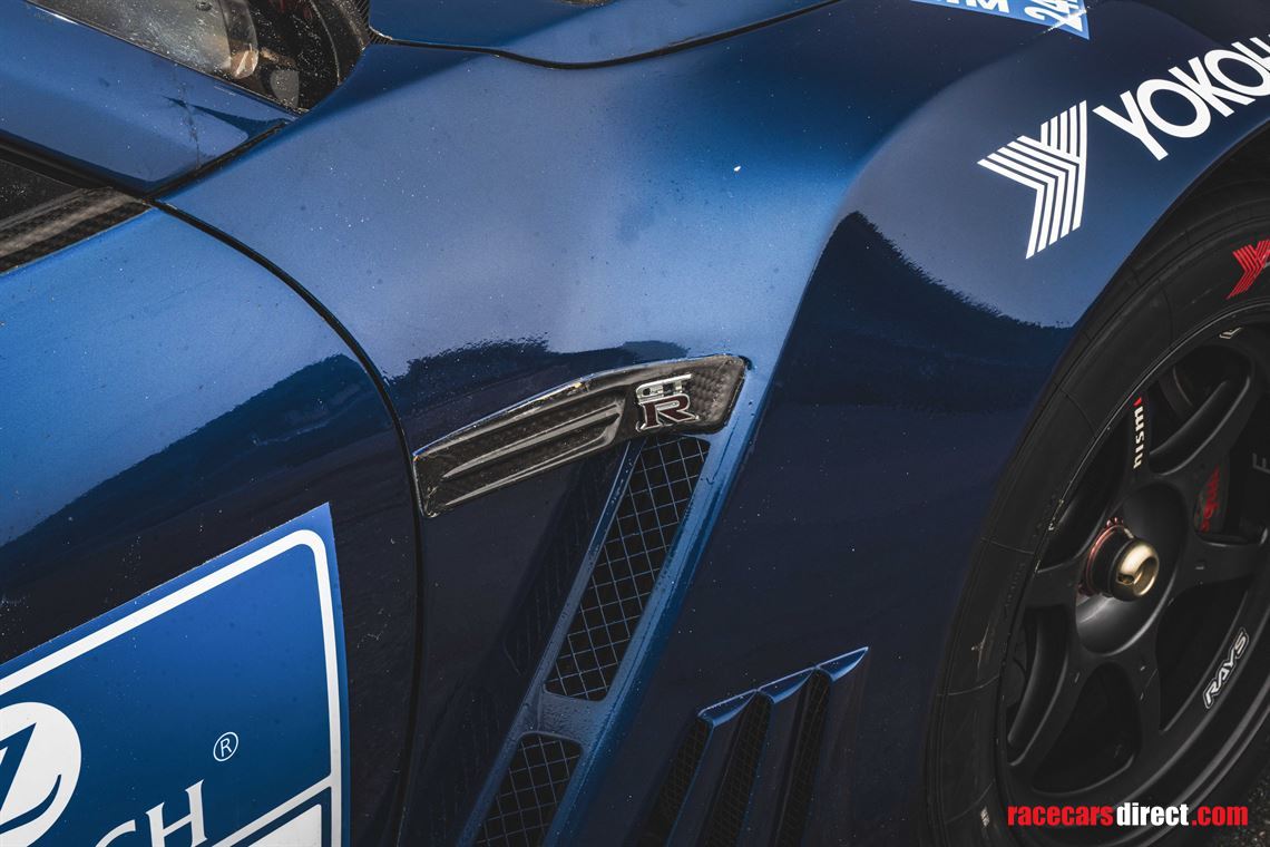 2009-nissan-r35-gt-r-race-car---schulze-motor