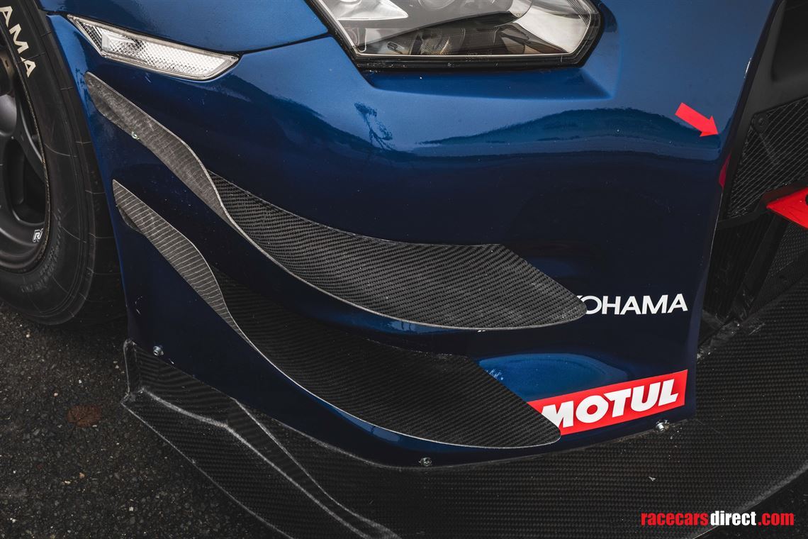 2009-nissan-r35-gt-r-race-car---schulze-motor