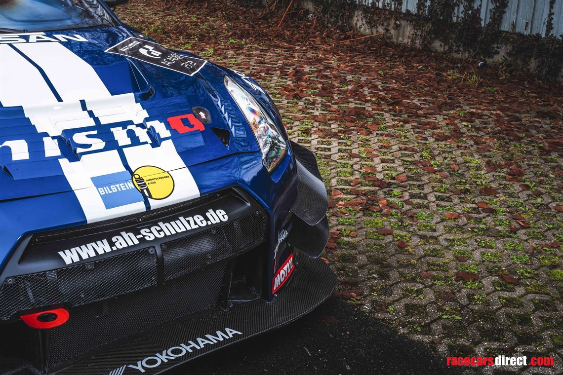 2009-nissan-r35-gt-r-race-car---schulze-motor