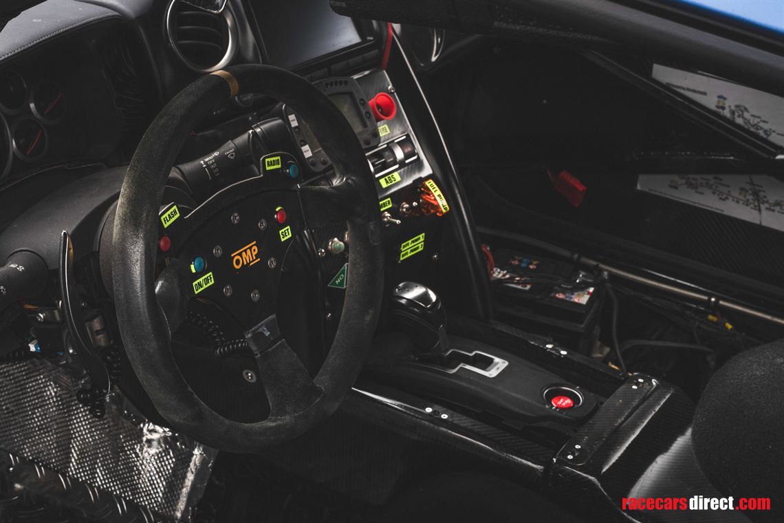 2009-nissan-r35-gt-r-race-car---schulze-motor