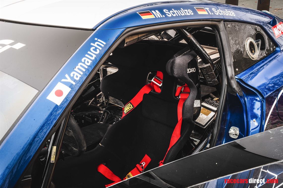 2009-nissan-r35-gt-r-race-car---schulze-motor