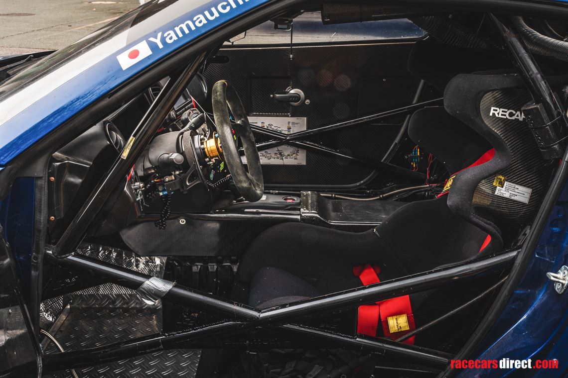 2009-nissan-r35-gt-r-race-car---schulze-motor