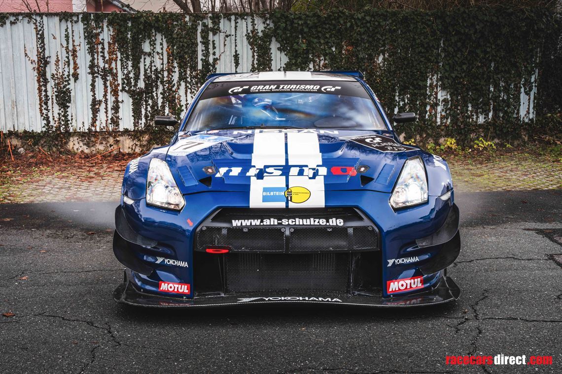 2009-nissan-r35-gt-r-race-car---schulze-motor