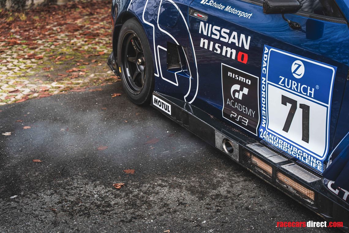 2009-nissan-r35-gt-r-race-car---schulze-motor
