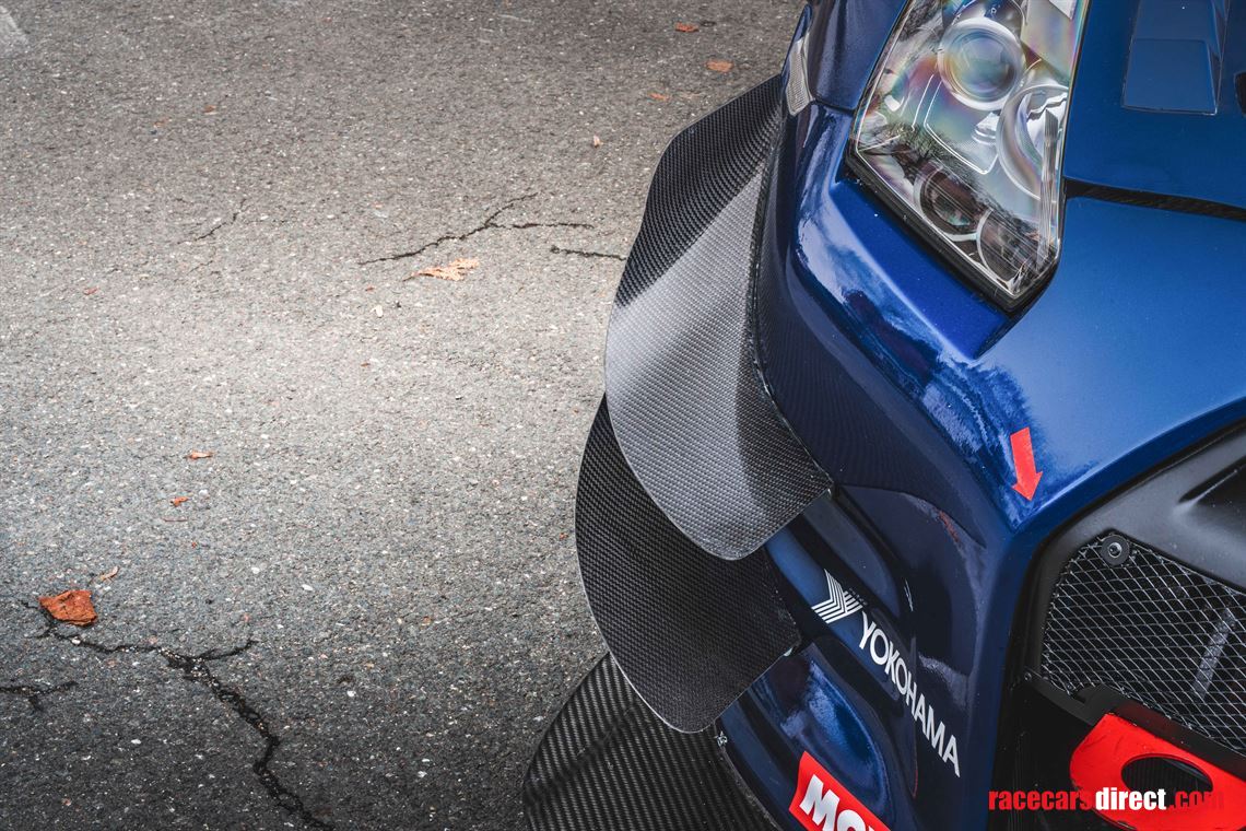 2009-nissan-r35-gt-r-race-car---schulze-motor