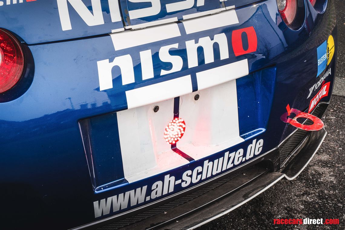 2009-nissan-r35-gt-r-race-car---schulze-motor